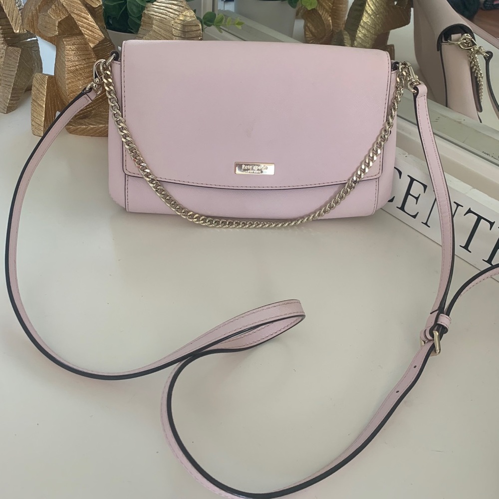 KATE SPADE Crossbody/Shoulder bag